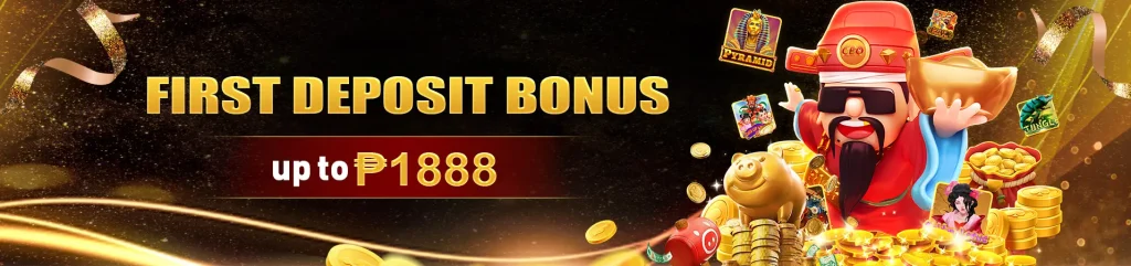 ceobet-bonus