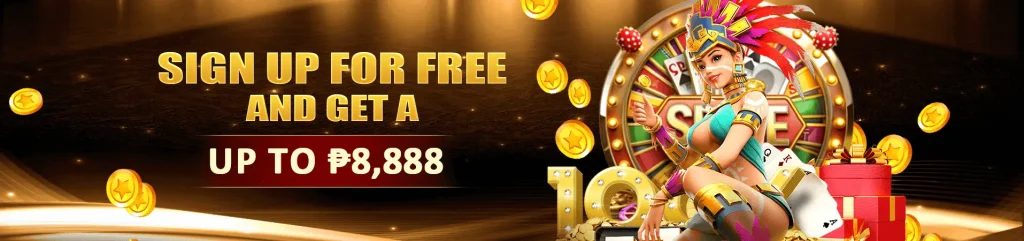 ceobet-bonus1