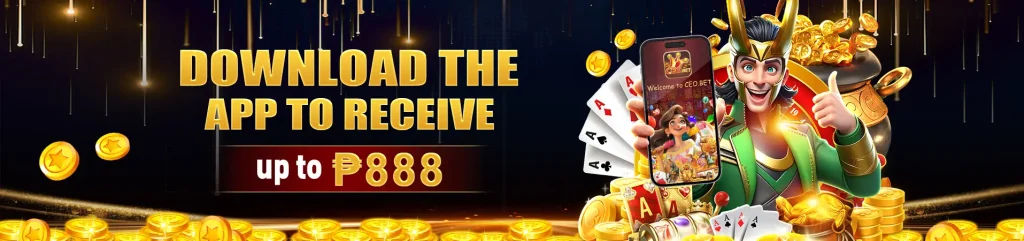 ceobet-bonus2