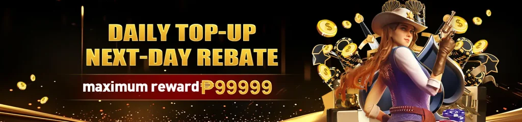 ceobet-bonus4