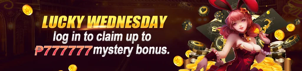 ceobet-bonus5