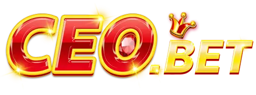ceobet-logo